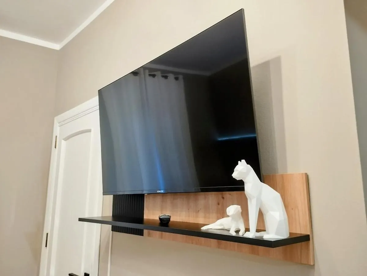 Apartamento Casa Palu Sicilia Altavilla Milicia