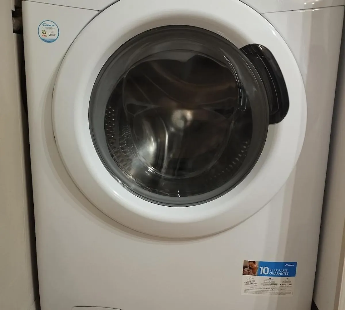 Apartamento Casa Palu Sicilia Altavilla Milicia