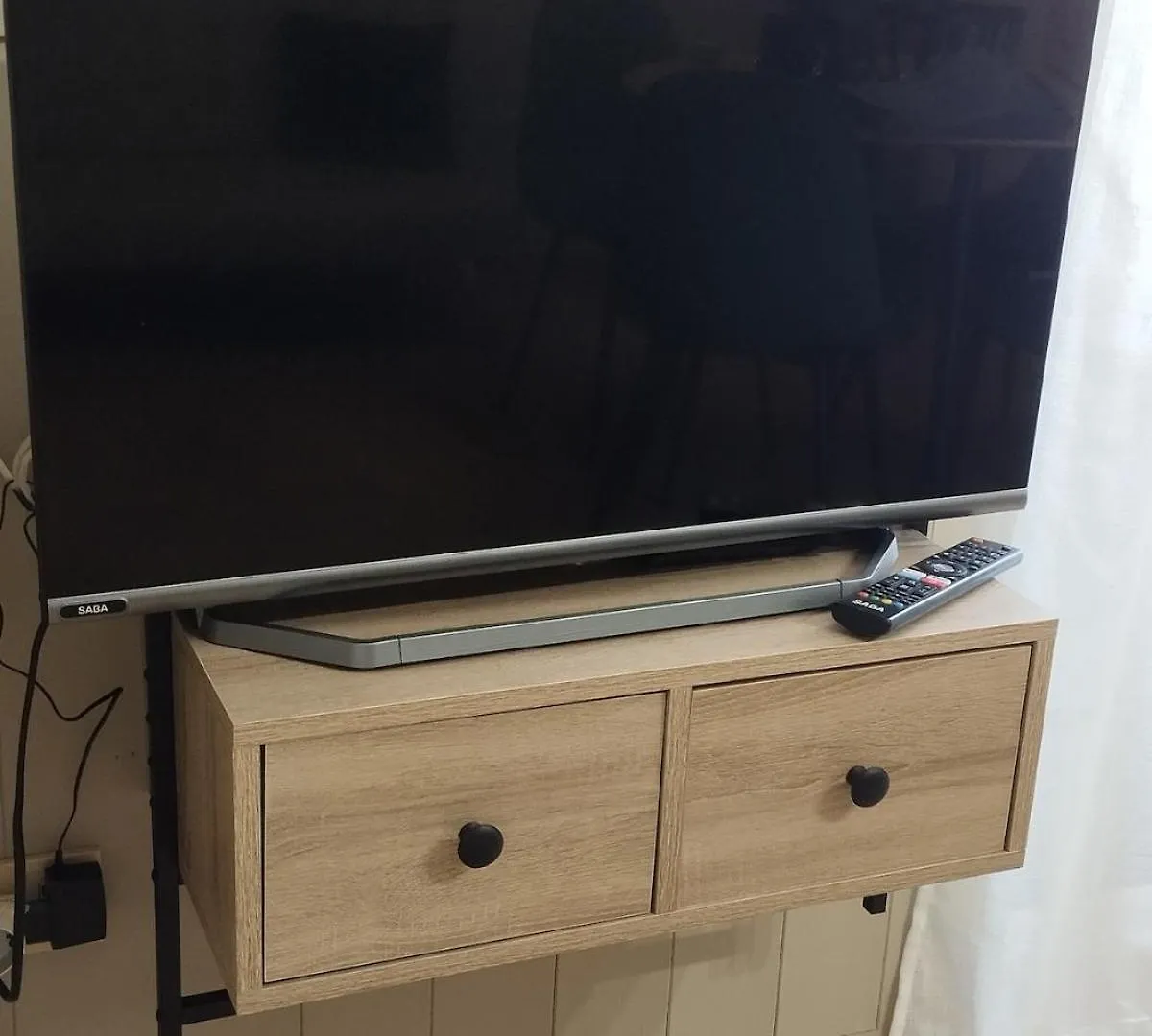 Apartamento Casa Palu Sicilia Altavilla Milicia