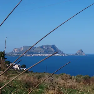 Agrosicilia Bed & Breakfast